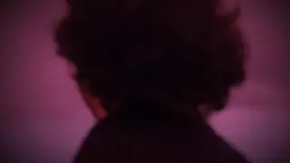 Telefone 📱 (Official Visualizer)