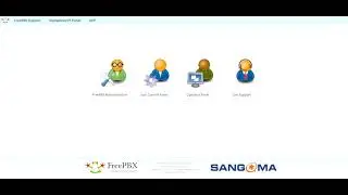 How to Edit Extensions on FreePBX