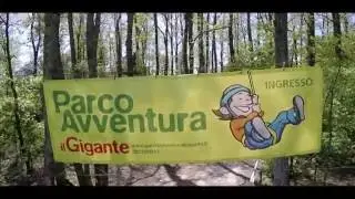 il Gigante