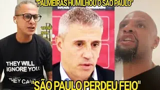 EITA! 