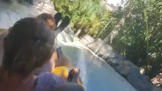Everyone knows THE LARGEST WATER PARK IN EUROPE - SIAM PARK TENERIFE | Fantasyland TRAVEL