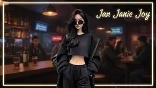 Rare Energy Only ~ Everyone Wants Her Energy