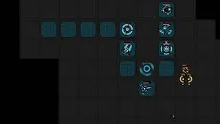Core Defense PC Gameplay - Run 2