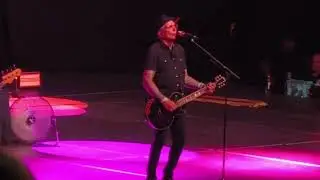 Everclear &ldquo;Santa Monica&rdquo;(Live in St Louis, MO 09/26/2025)