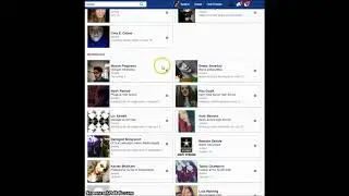 How To Tag An Admin Or Mod For Facebook Group Teens Only 13 19