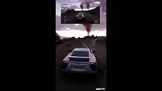 Forza Horizon 5 Live &ndash; Racing Through Mexico with Style & Speed!