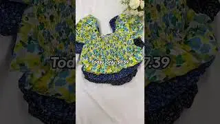 Summer & Spring Fashion Favorites | Stylish Outfit Ideas #fashion
