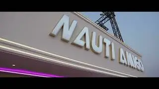 Nauti Amigo
