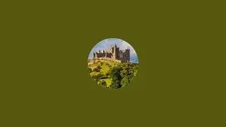 Viewireland  is live!