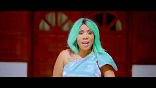 LA DIEYNA - GUEM SA BOP (Clip Officiel 2020)