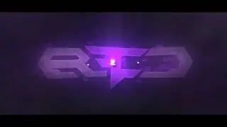 Red Reserve Intro