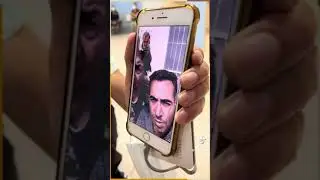 ڕەنج پشدەری ئەمەش لەسایەی پارتی و یەکیەتی ئەم کوردانەی ئەوڕوپا هەمووی توشی نەخوشی دەرونی بوون