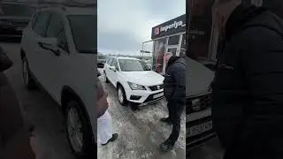 0️⃣9️⃣5️⃣7️⃣2️⃣1️⃣9️⃣0️⃣9️⃣9️⃣🔝Звони владелице🔝Или переходи в наш телеграмм канал ⛓️&zwj;💥