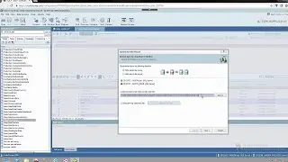 Data compare and sync in Toad for SQL Server