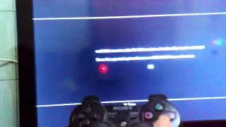 In Depth Testing JB2 part 1