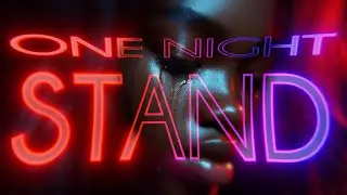 Pasta wa maodi ft Mukii - One night stand