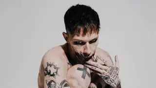 6. Mike’s Dead - Creep (unreleased at the time)