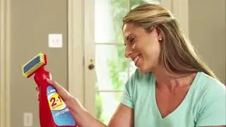 PETS VS CLEANING TOOLS! HACKS AND GADGETS