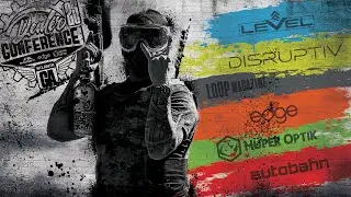 2025 Autobahn, Huper Optik & Edge Dealer Conference &ndash; Competition, Connection & Paintball!