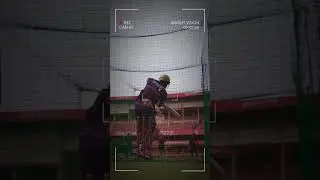 Andre Russell&rsquo;s Powerful Knocks | KKR IPL 2025 Highlights | #AmiKKR | #TATAIPL2025 | #ZiddKiNayiHadd