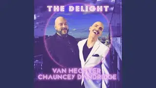 The Delight (Original Mix)