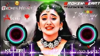 Bollywood Old Song 💖 | Heart Broken Sad Lofi Songs 😭💔 | Classical Song| Slowed + Reverb 2026