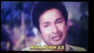 পানির দামে এসি#foryou #unfrezzmyaccount #addanoyon #funny #funniestcat #trending #love