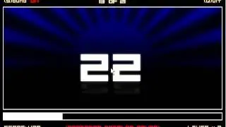 ninja 769