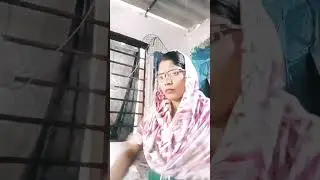 mental health 🤣🤣🤣🤣 #funny #comedy #entertainment #viralvideo #trending #youtubeshorts #adventure