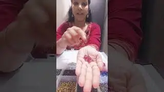 Highlight 18:40 - 23:40 from മാലക്കാരി📿 AWESMIC JEWEL HUB  is live!