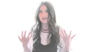 Chandelier - Sia (Rozzi Cover)
