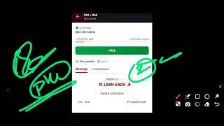 DREAM 11 BIGGEST SCAME FREE CONTEST 😱 क्या ये सच है ? Winners को कब मिलेगा पैसा देखो 