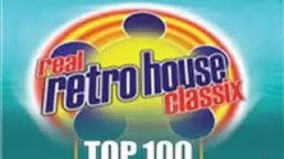 Once Upon the West - Dj Gert / Marcel Woods