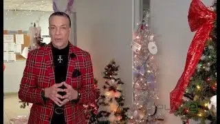 Tertuliando con Carlos Salgado 28 de diciembre de 2025 Recuento 2025   HDN
