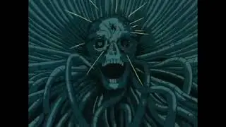 Fizz sound creation sfx test 5 