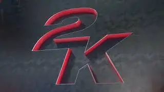 NBA 2K23 Season 6 Highlights