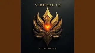 Royal Ascent