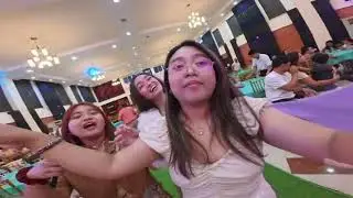 I will survive; Shannah&rsquo;s debut