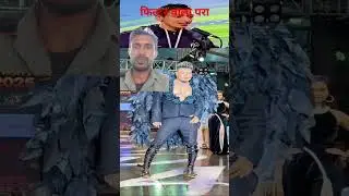 फिल्टर ऑनभाई तू इंसान है या ऐप का प्रोडक्ट?#FilterOn #AppKaProduct #DigitalFace#funny youtube virel