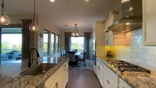 17349 E Woolsey Way Fountain Hills, AZ 85263