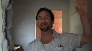 Rehab Bootcamp in Americana SP Brazil with FortuneBuilders?