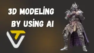 [AI Tools] Day 1 of Finding the Best AI Tools Every Developer Should Know