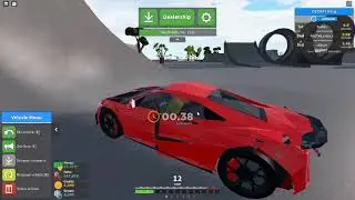 Russia Car Crash Compilation 26561