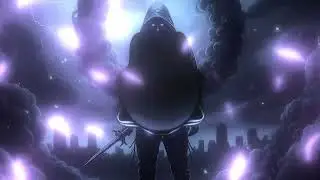 Yami (闇) &ndash; Darkness - Firing Beats - [Free for Profit] - Japanese Trap Beat - Japanese Series