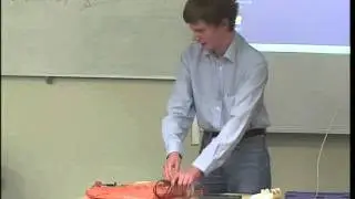 Technology in accessibility of mathematics and science for the visually impaired?