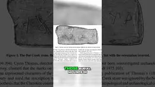 Hidden History: Exposing the Smithsonian's Secrets?