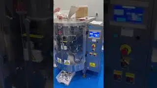 envasado y codificado de manera manual o autom&aacute;tica.