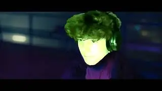 Life Of Cart Yoho: The FifaFeild That Stole Christmas | Official Teaser Trailer (2024 Movie)