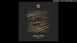 Alpha Bite - Possible The Impossible