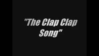 The Clwp soud